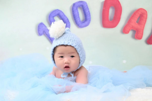 孟州宝宝穿什么鞋子好