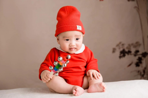 孟州宝宝早餐吃什么