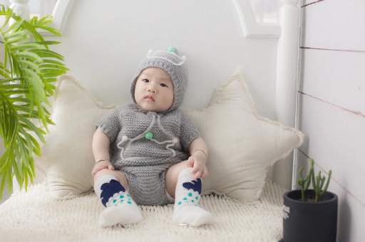 孟州孕妇总胆汁酸正常值