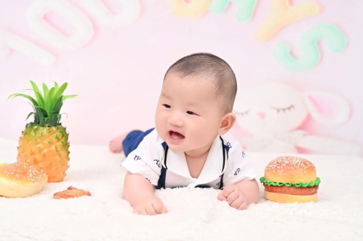孟州宝宝上火有什么症状