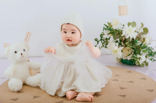 孟州怀孕初期子宫内膜多厚
