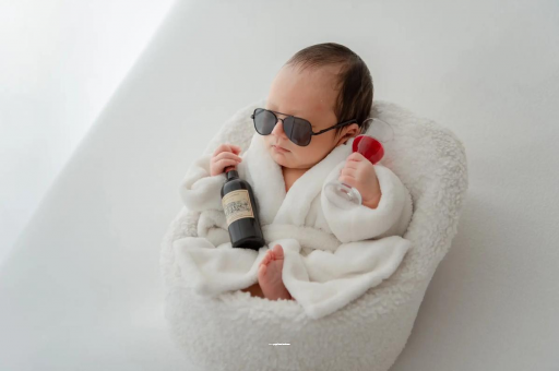 孟州孕妇腋下淋巴结肿大