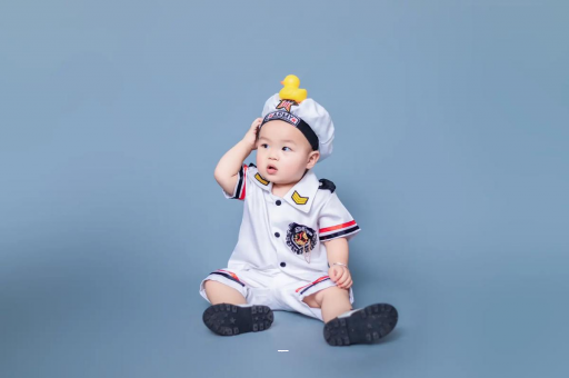孟州怀孕初期胃部不舒服