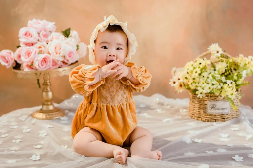 孟州一般多久才会怀孕