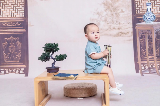 孟州宝宝肚子疼怎么回事