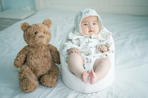 孟州宝宝发烧多久会好